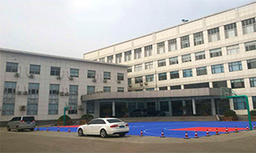 堅定地選擇創(chuàng)先科技，是我們十分正確的決定！