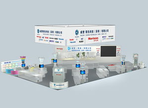 威譽領先科技全線產品亮相China Print 2013，引領網絡科技領域技術開發新風向