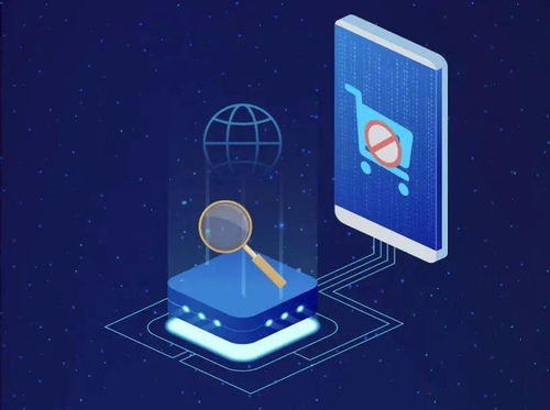 筑牢數字防線 天翼安全專線，為您的網絡信息安全保駕護航